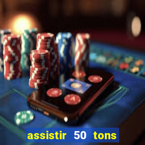 assistir 50 tons de liberdade online dublado